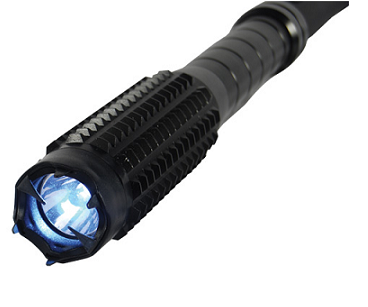 Stun Master Stun Baton